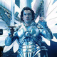 Illustration for article titled 50 Brilliant Science Fiction Movies That Everyone Should See At Least Once